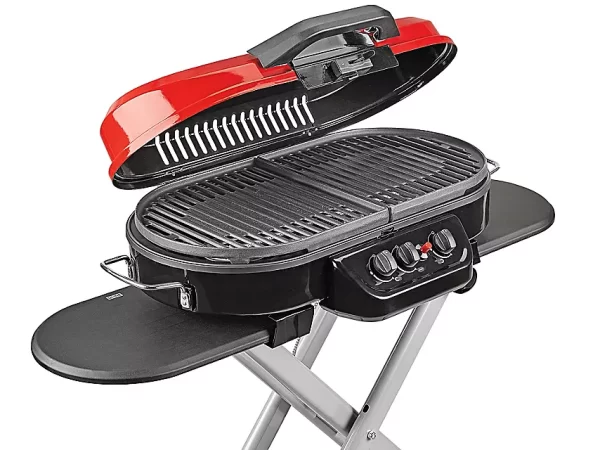 Coleman® RoadTrip™ 285 Grill
