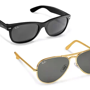 Ray-Ban® Sunglasses