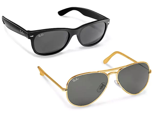 Ray-Ban® Sunglasses