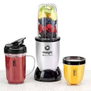 Magic Bullet®
