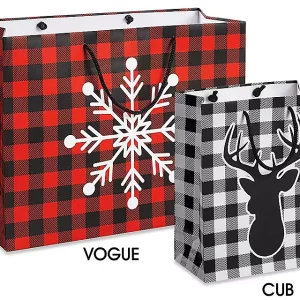 Holiday Eurototes