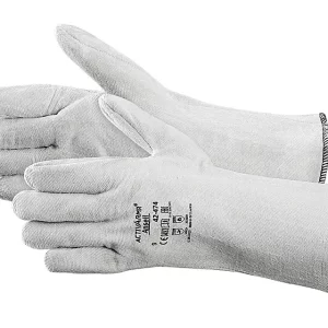 Ansell® ActivArmr® 42-474 Gloves