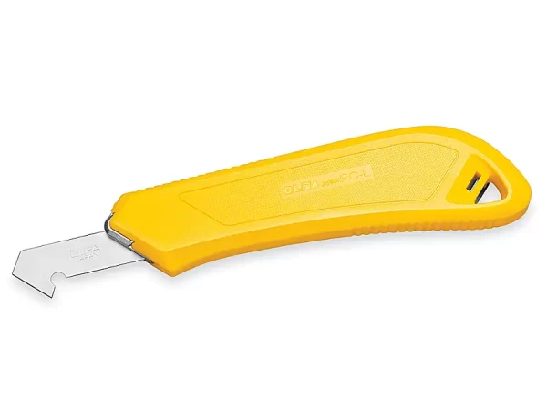 Olfa® Plexiglas® Cutter