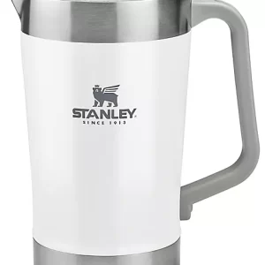 Stanley® Pitcher