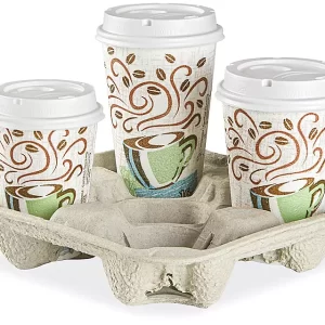 Cup Carrier