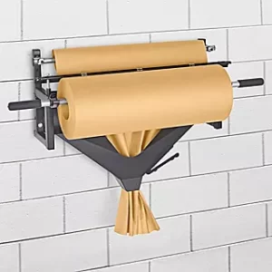 Paper Crumpler
MAKE YOUR OWN VOID FILL