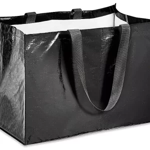 Jumbo Shopper