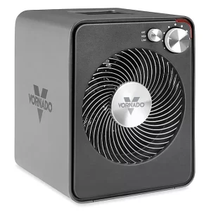 Vornado® Shop Heater