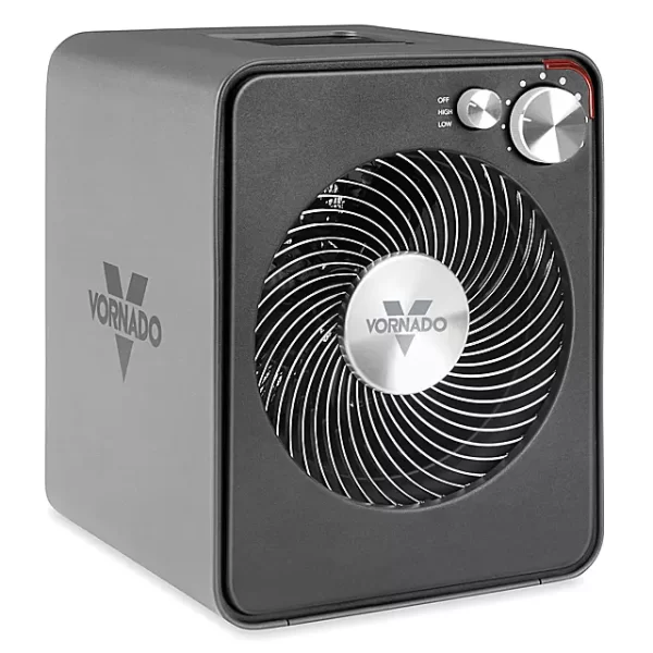 Vornado® Shop Heater