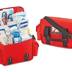Trauma Kit