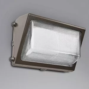 LED Wall Pack