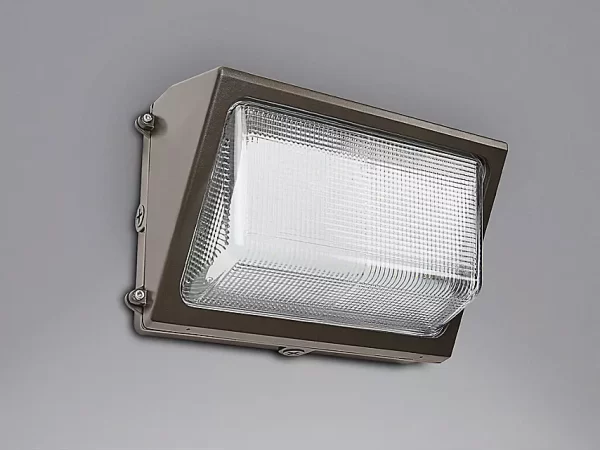 LED Wall Pack