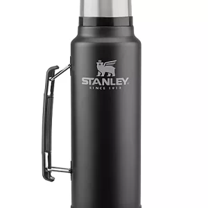Stanley® Classic Bottle