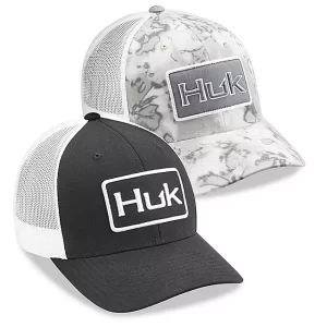 Huk® Hat