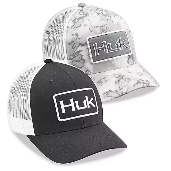 Huk® Hat