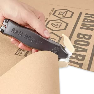 Ram Board® Multi-Cutter™