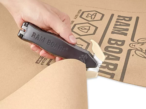 Ram Board® Multi-Cutter™