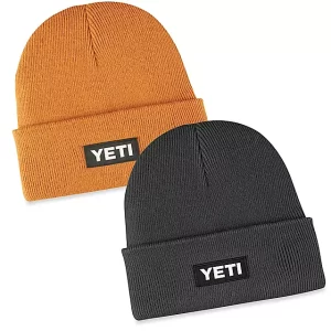 YETI® Knit Hat