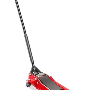 Industrial Floor Jacks