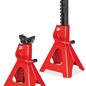 Jack Stands