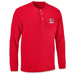 NFL Henley