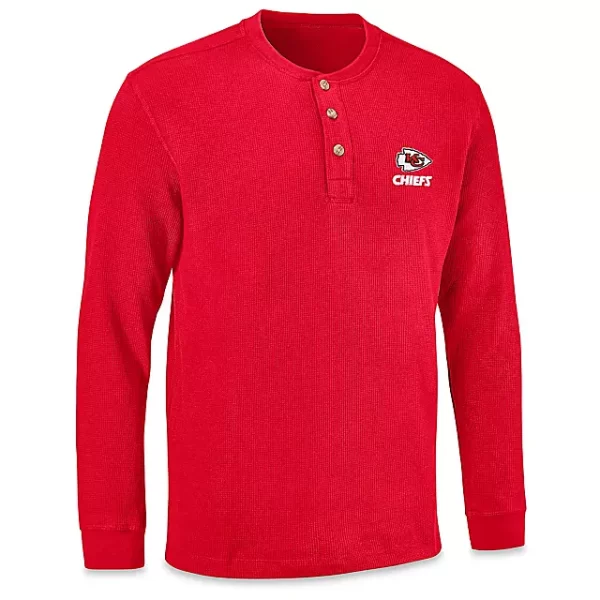 NFL Henley
