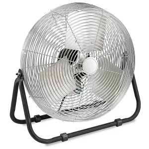 Floor Fans