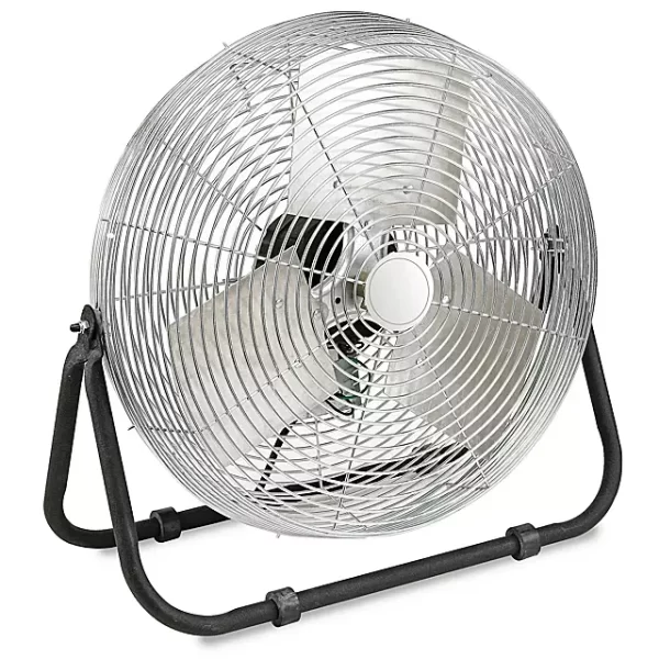 Floor Fans