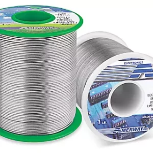Solder Wire