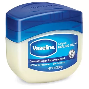 Vaseline®