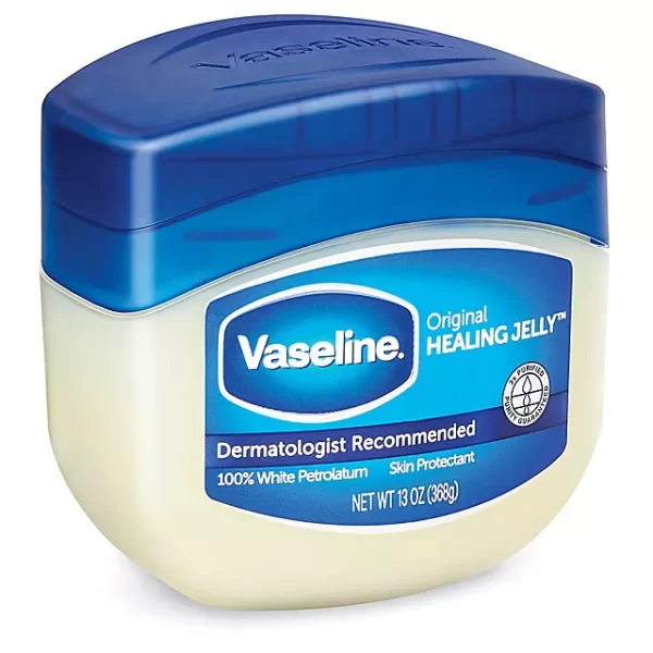 Vaseline®
