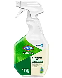Clorox® EcoClean™