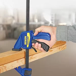 Irwin™ Clamps