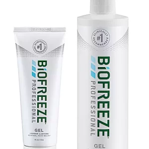 Biofreeze®