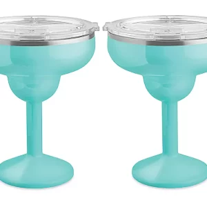 ORCA Rita Glass Set