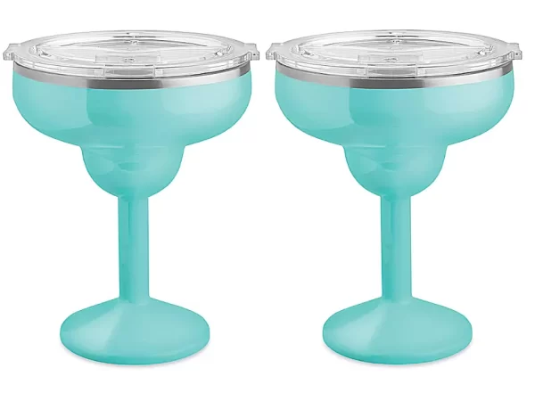 ORCA Rita Glass Set