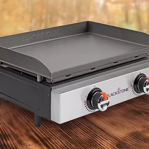 Blackstone Tabletop Griddle