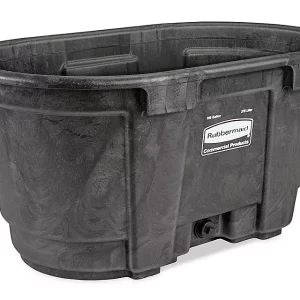 Stock Tank