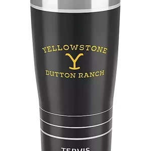 Tervis® Yellowstone™ Tumbler