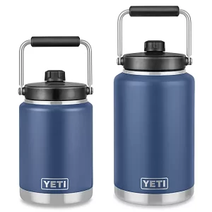 YETI® Rambler® Jugs