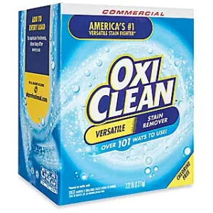 OxiClean™