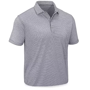 Johnnie-O Polo