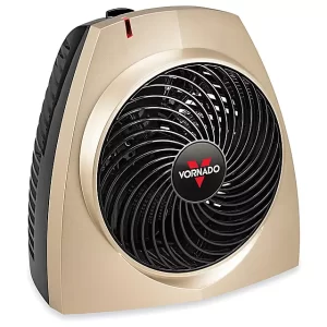 Vornado® Office Heater
