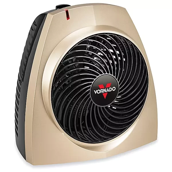 Vornado® Office Heater