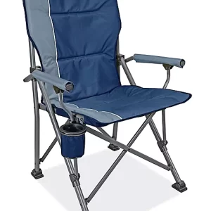 Glamping Chair