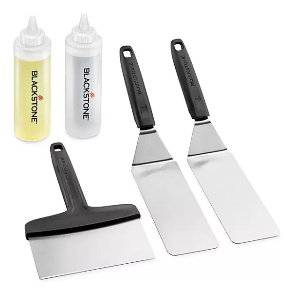 Digital Thermometer