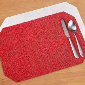 Peasant Mats™ Placemats