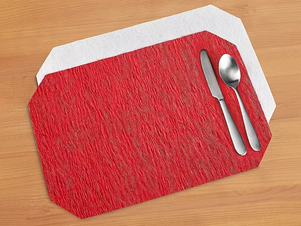 Peasant Mats™ Placemats