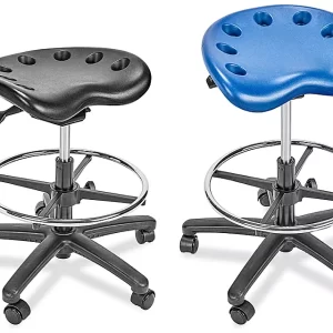 Tractor Stool