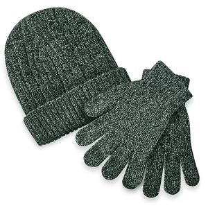 Ladies' Winter Set